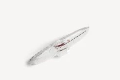 Sale Drifter BV AC-20 Artist Collection