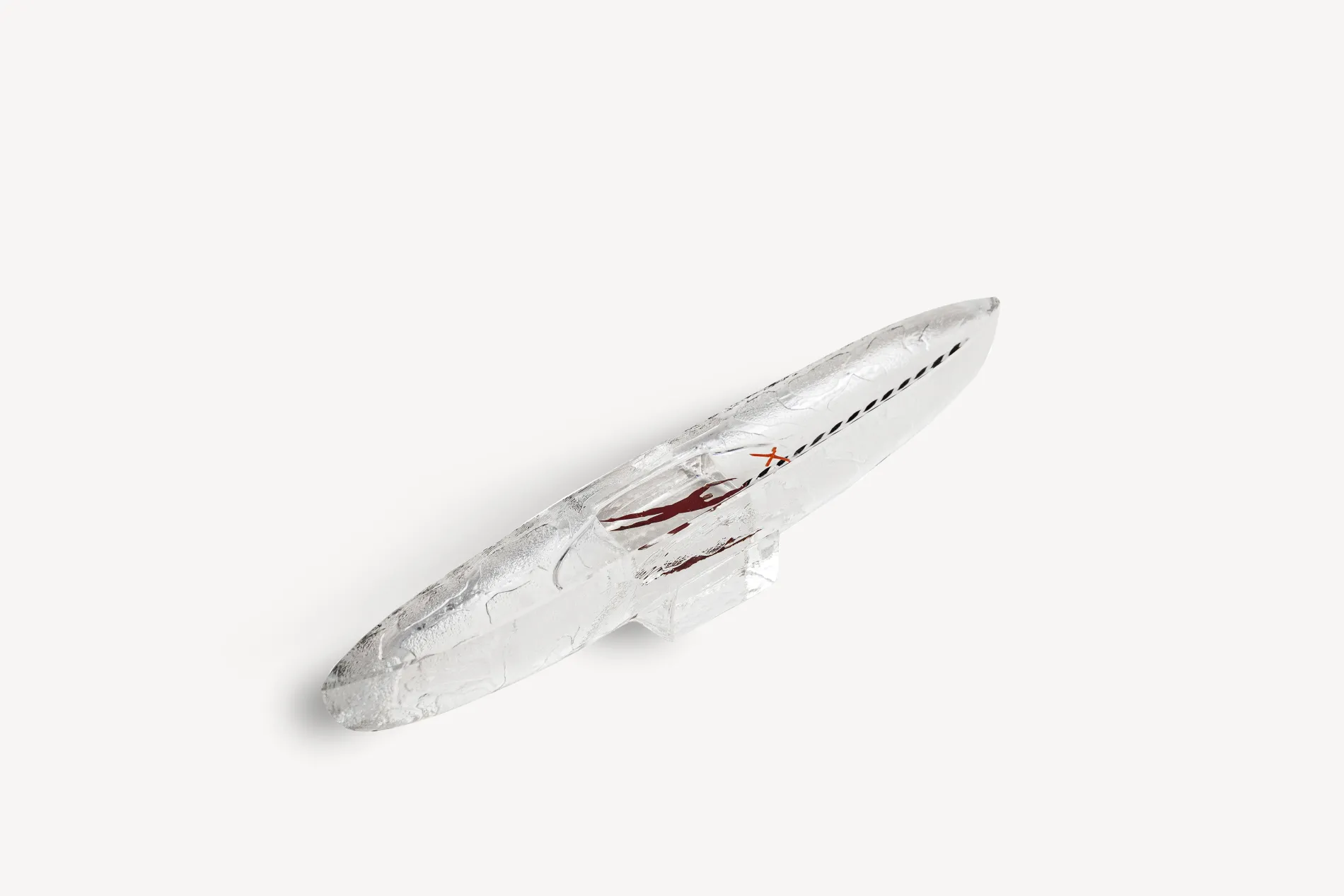 Sale Drifter BV AC-20 Artist Collection