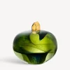 Sale Earth Home, BV AC-10 Artist Collection