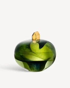 Sale Earth Home, BV AC-10 Artist Collection