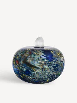 Sale Earth My Universe, BV AC-12 Artist Collection