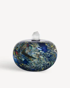 Sale Earth My Universe, BV AC-12 Artist Collection