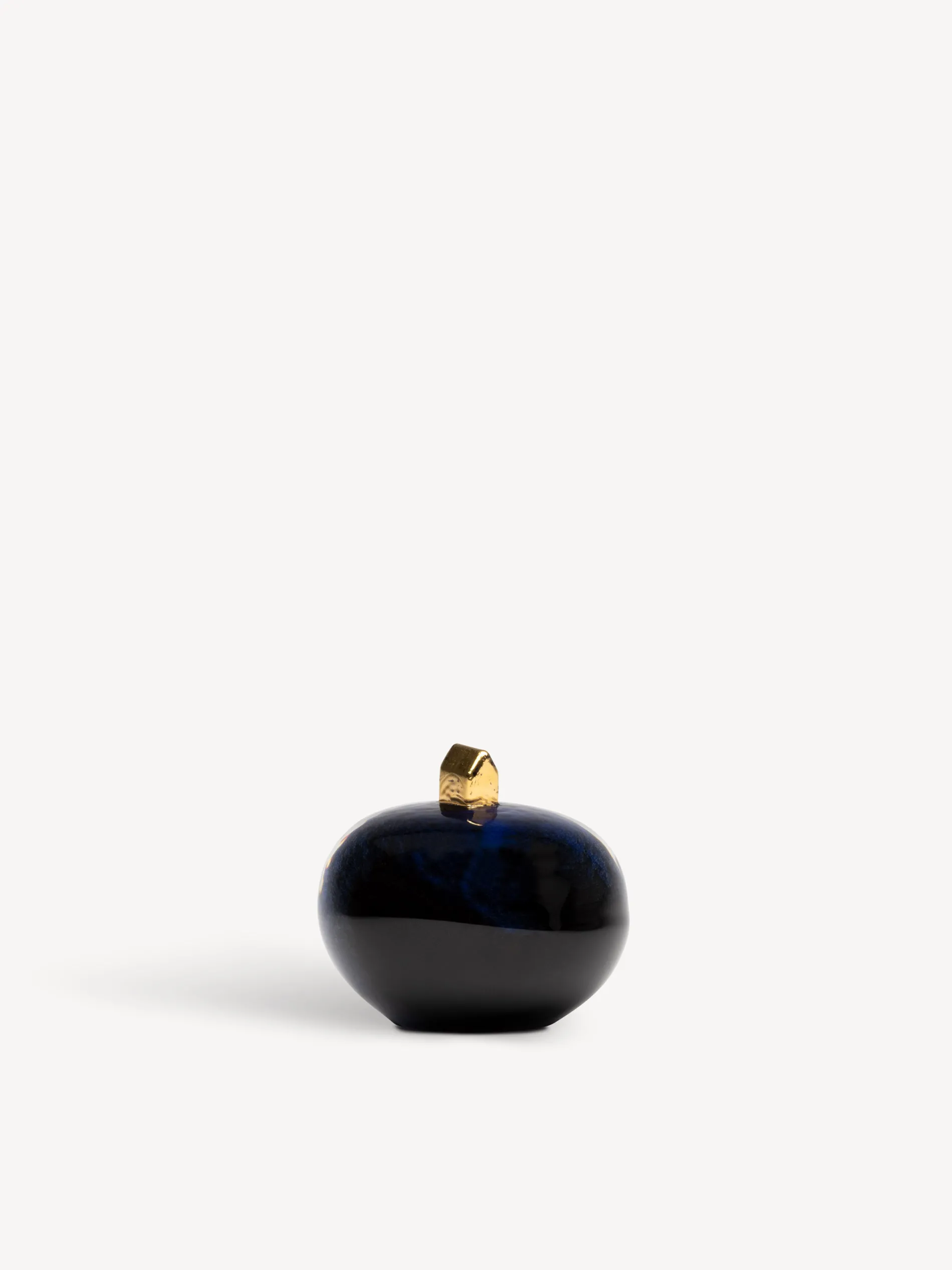 New Earth On Top Midnight, BV AC-23 Artist Collection