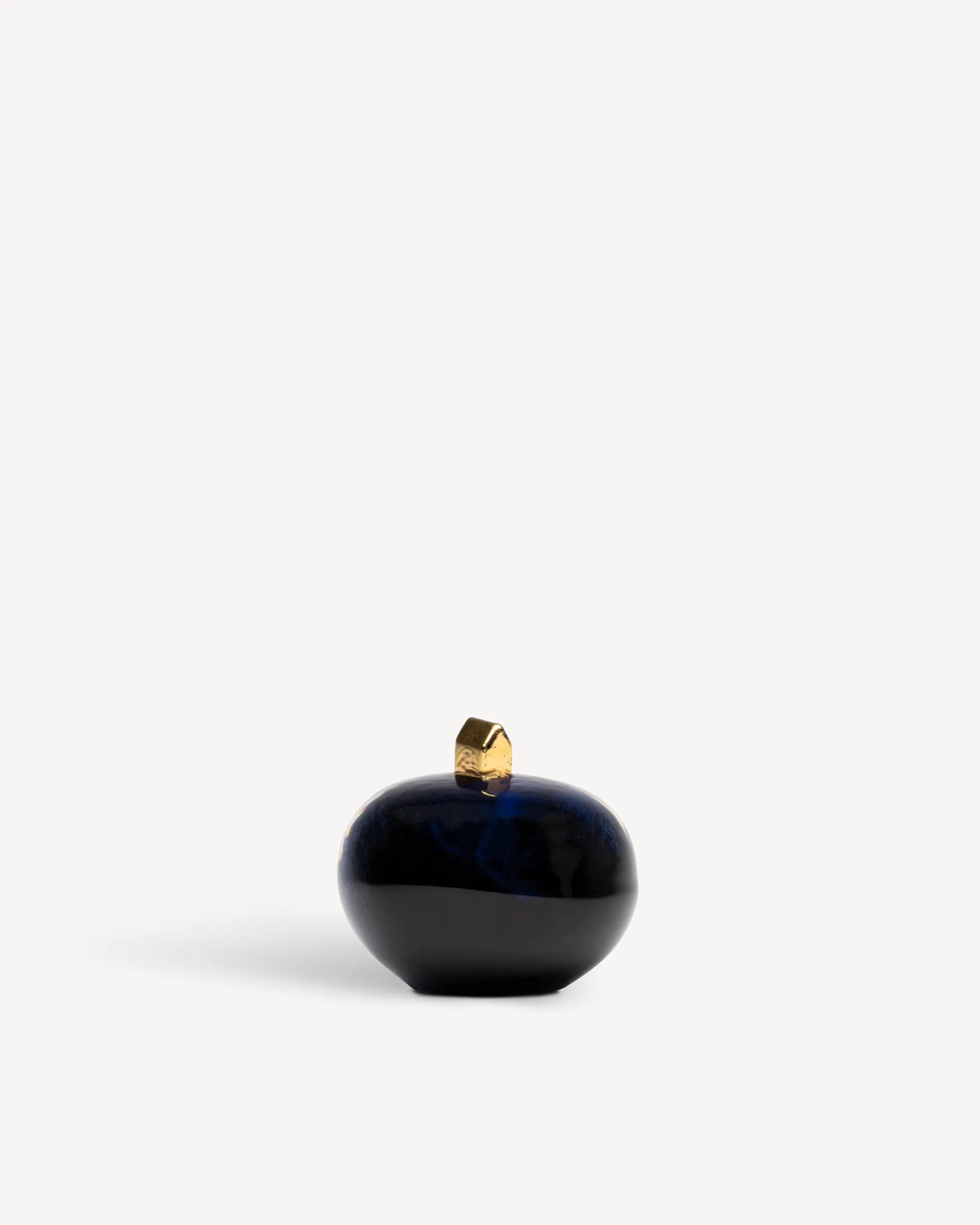 New Earth On Top Midnight, BV AC-23 Artist Collection