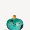 Online Earth On top Ocean BV AC-24 Artist Collection