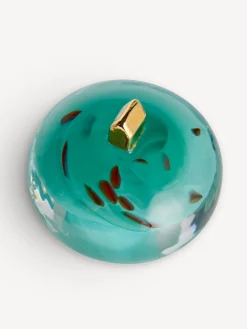 Online Earth On top Ocean BV AC-24 Artist Collection