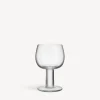 Outlet Fars glas 37cl 2-pack Fars Glas|Glas