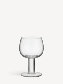 Outlet Fars glas 37cl 2-pack Fars Glas|Glas