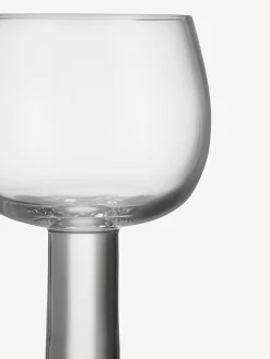 Outlet Fars glas 37cl 2-pack Fars Glas|Glas