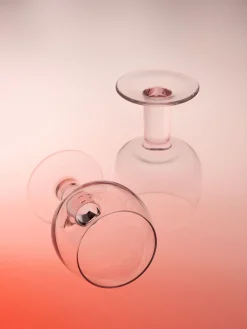 Outlet Fars glas 37cl 2-pack Fars Glas|Glas