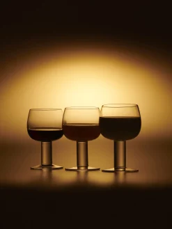Outlet Fars glas 37cl 2-pack Fars Glas|Glas