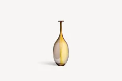 Discount Fidji flaska multifärgad, KE AC Artist Collection