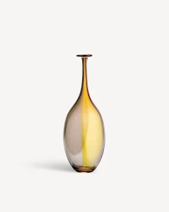 Discount Fidji flaska multifärgad, KE AC Artist Collection