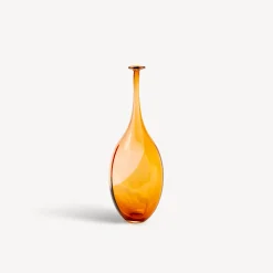 Discount Fidji vas optik coral KE LAC-23 Artist Collection