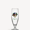 Sale Friendship Happiness ölglas 50cl Friendship|Glas