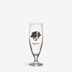 Sale Friendship Happiness ölglas 50cl Friendship|Glas
