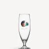 Discount Friendship Happiness vinglas 50cl Friendship|Glas