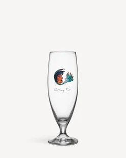 Discount Friendship Happiness vinglas 50cl Friendship|Glas