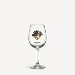 Discount Friendship Happiness vinglas 50cl Friendship|Glas