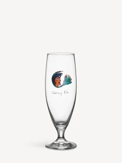 Discount Friendship Happiness vinglas 50cl Friendship|Glas