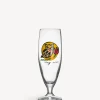 Sale Friendship Stay wise ölglas 50cl Friendship|Glas