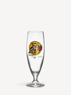 Sale Friendship Stay wise ölglas 50cl Friendship|Glas