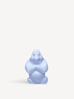 Sale Gabba Gabba Hey aloha blue 120mm Gabba Gabba Hey|Dekorativa Objekt