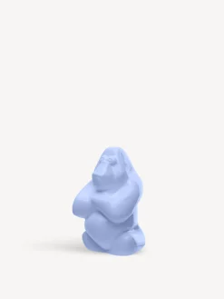 Sale Gabba Gabba Hey aloha blue 120mm Gabba Gabba Hey|Dekorativa Objekt