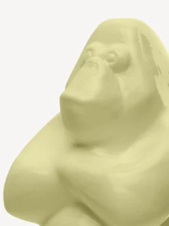 Fashion Gabba Gabba Hey banana milk 120mm Gabba Gabba Hey|Dekorativa Objekt