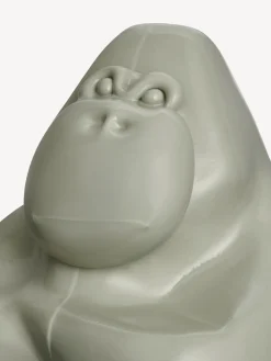 Hot Gabba Gabba hey light beige 305mm Gabba Gabba Hey|Dekorativa Objekt