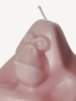 Best Gabba Gabba ljus rosa 115mm Gabba Gabba Hey Stearinljus|Gabba Gabba Hey