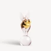 Sale Golden Angel, KE AC-21 Artist Collection