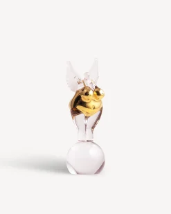 Sale Golden Angel, KE AC-21 Artist Collection
