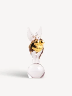 Sale Golden Angel, KE AC-21 Artist Collection