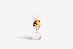 Sale Golden Angel, KE AC-21 Artist Collection