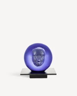 Outlet Headman blå BV AC-20 Artist Collection