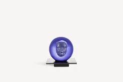 Outlet Headman blå BV AC-20 Artist Collection