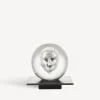 Online Headman BV AC-20 Artist Collection