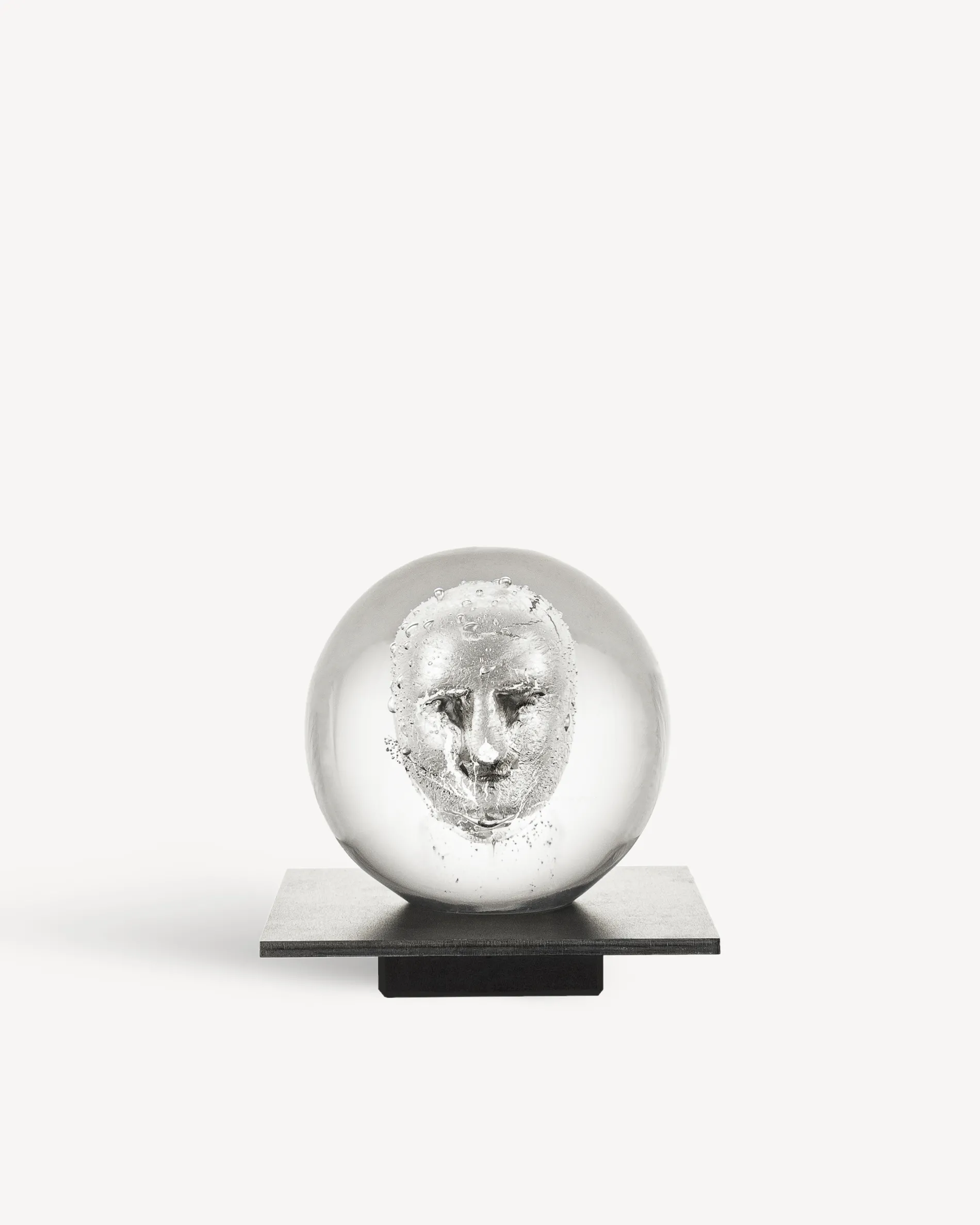Online Headman BV AC-20 Artist Collection