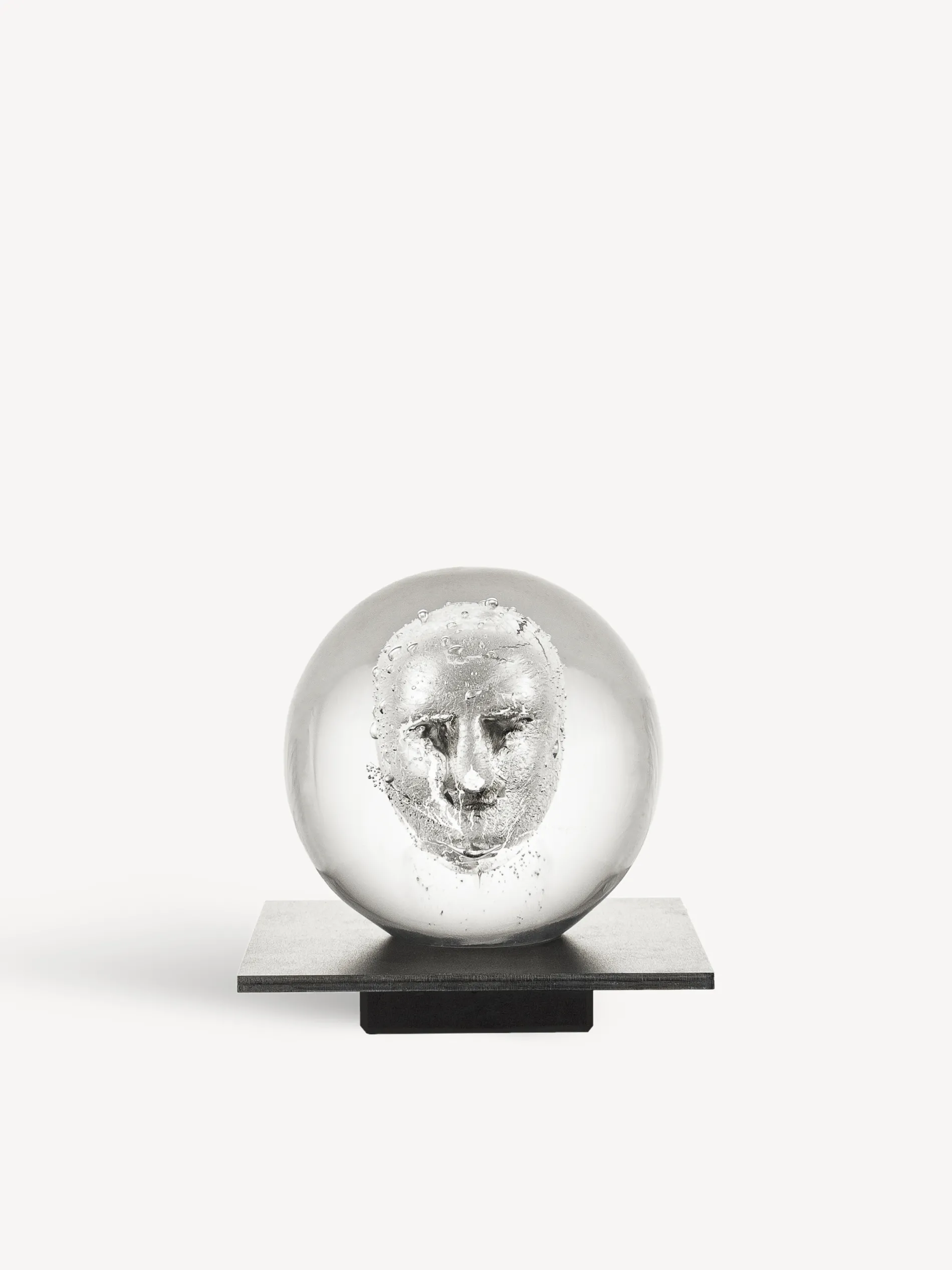 Online Headman BV AC-20 Artist Collection