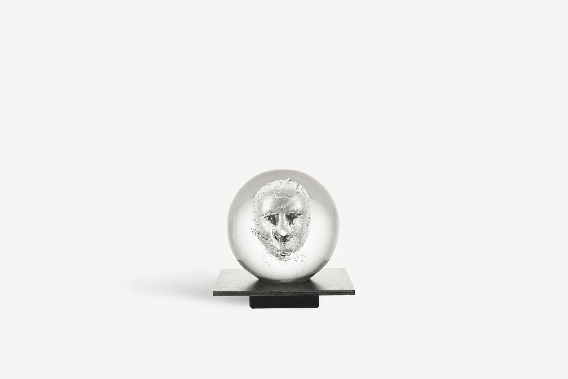 Online Headman BV AC-20 Artist Collection
