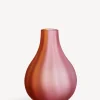 Online Iris vas rosa/bärnsten frostad, EL AC-23 Artist Collection
