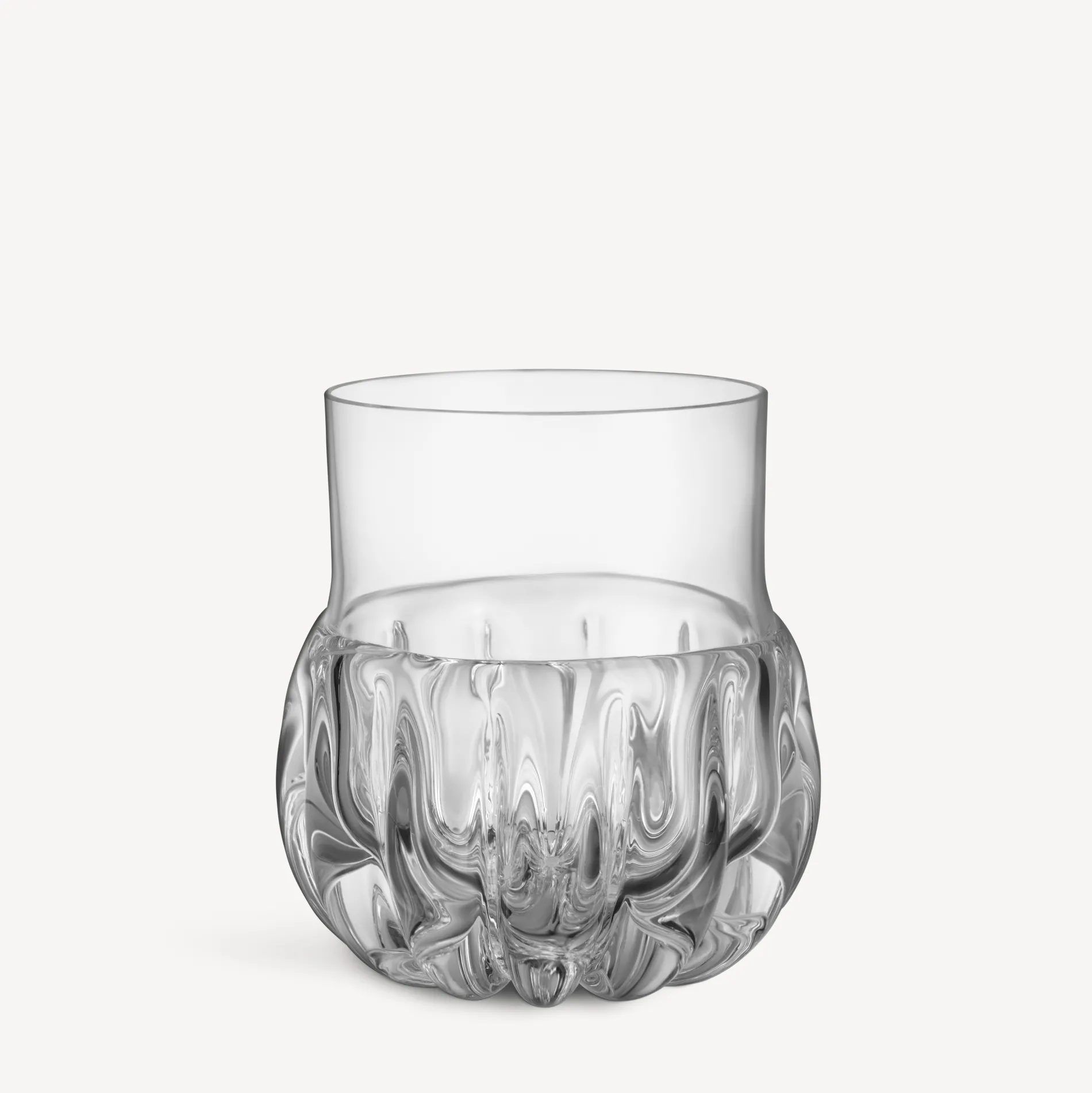 Clearance Jomo 42cl Jomo|Glas