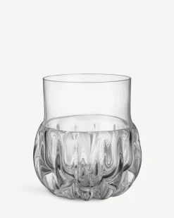 Clearance Jomo 42cl Jomo|Glas