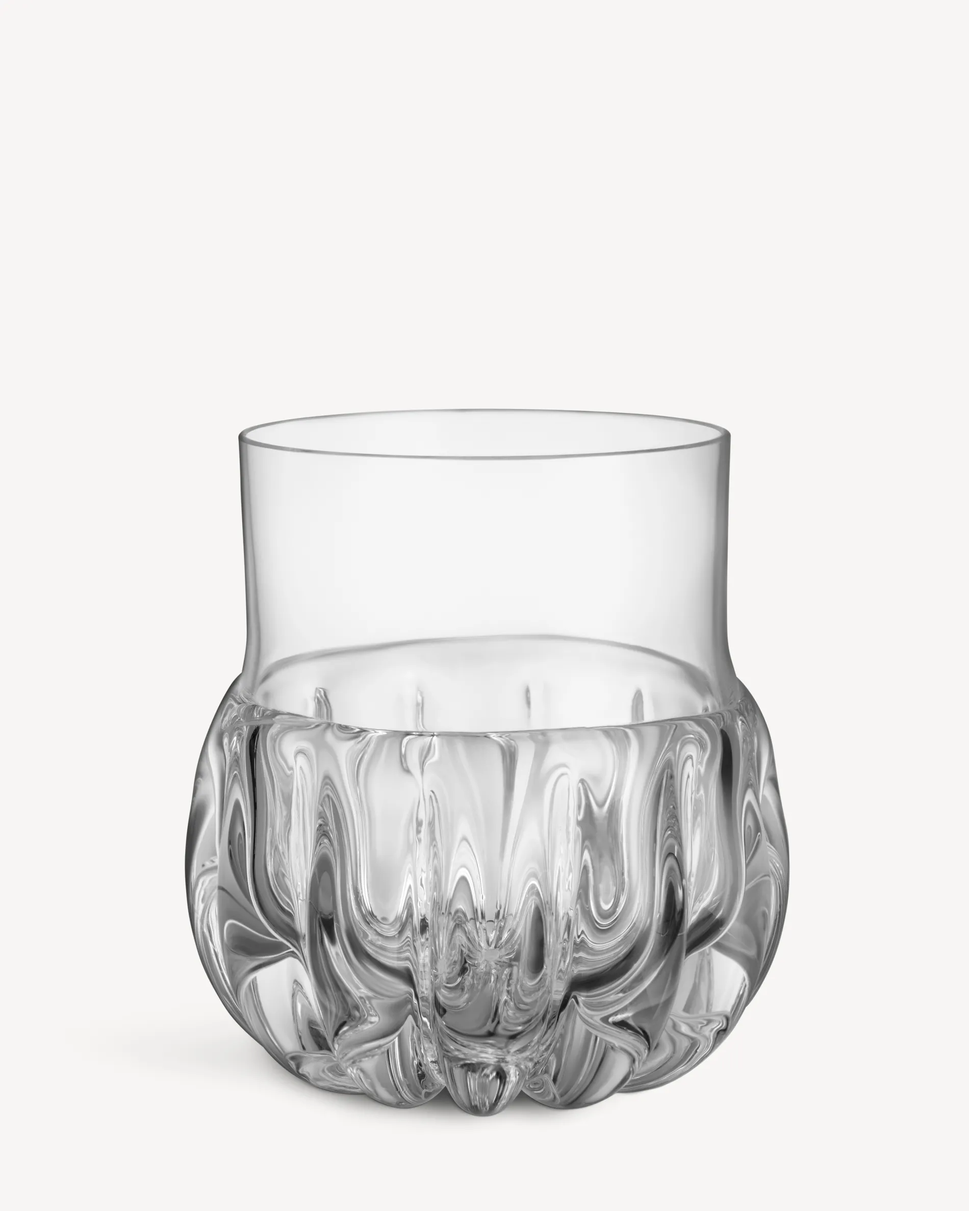 Clearance Jomo 42cl Jomo|Glas