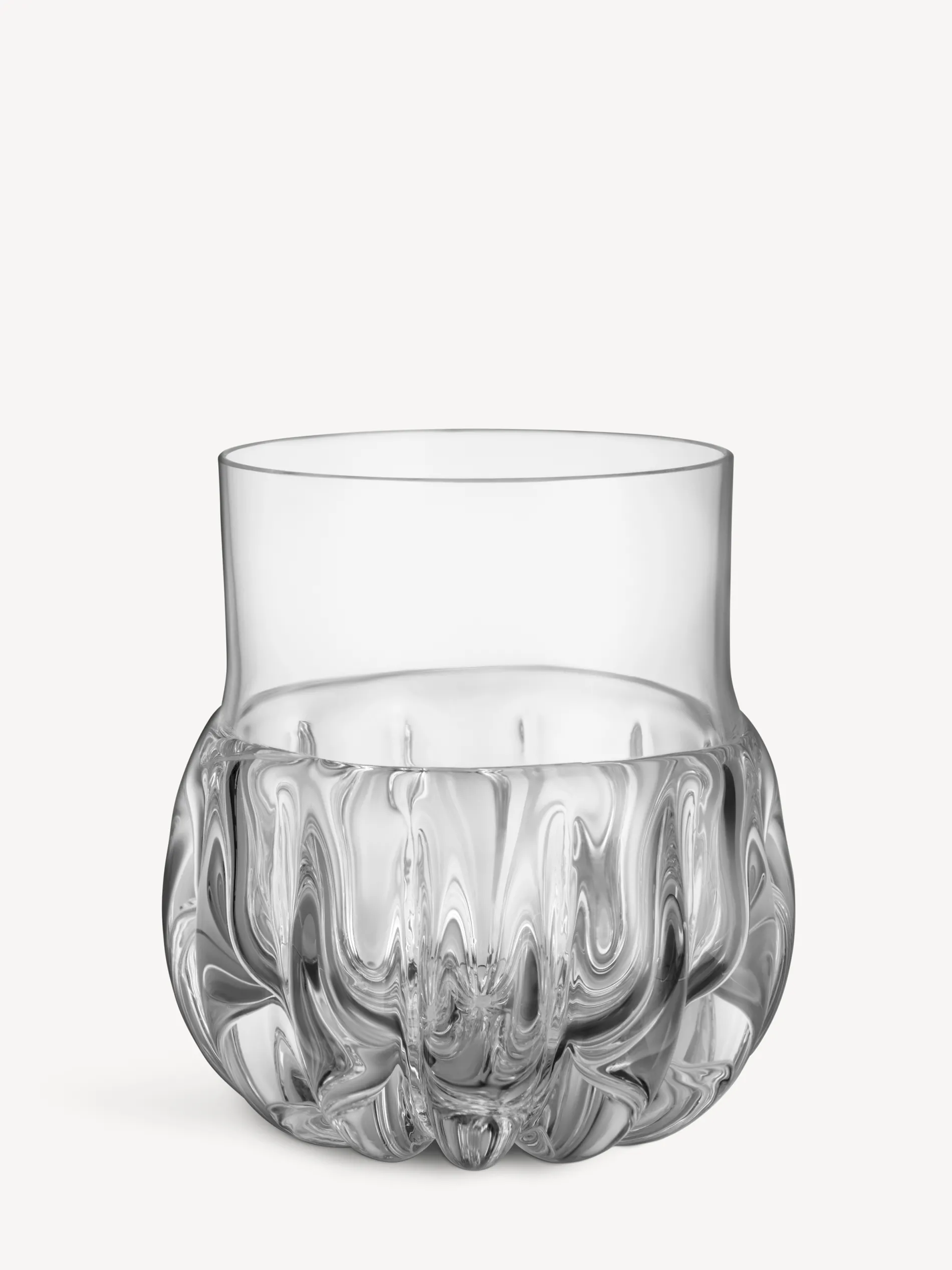 Clearance Jomo 42cl Jomo|Glas