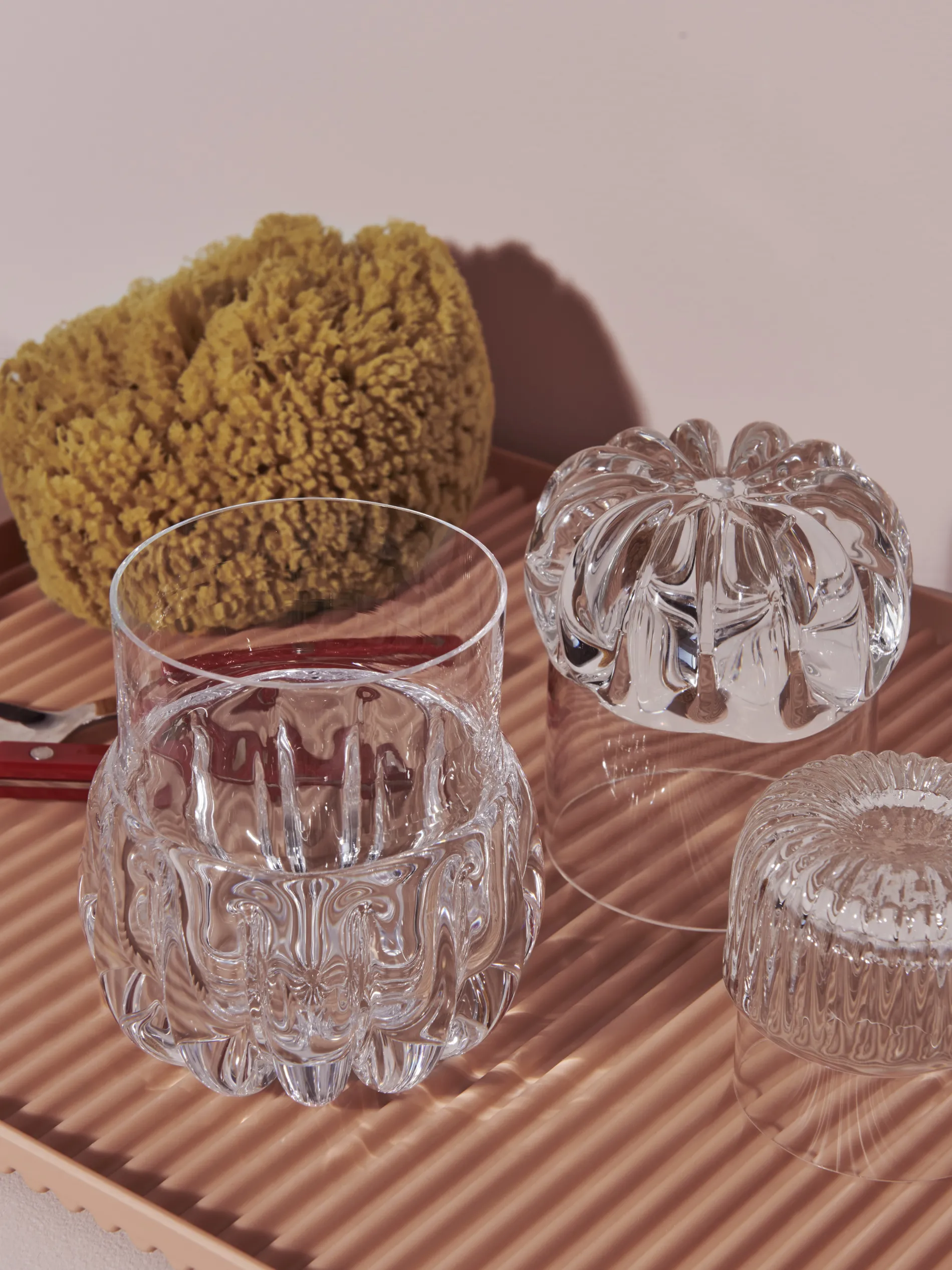 Clearance Jomo 42cl Jomo|Glas