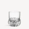 Fashion Jomo 30cl Jomo|Glas
