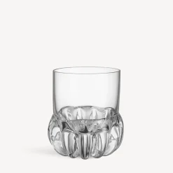 Fashion Jomo 30cl Jomo|Glas