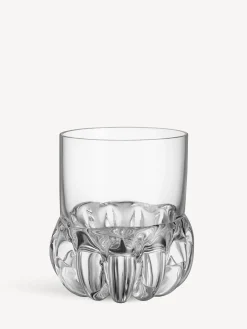 Fashion Jomo 30cl Jomo|Glas